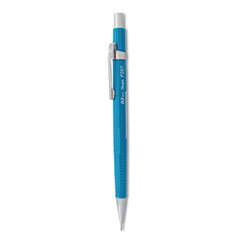 Mechanical Pencil: 0.7 mm Lead Tip, Black
